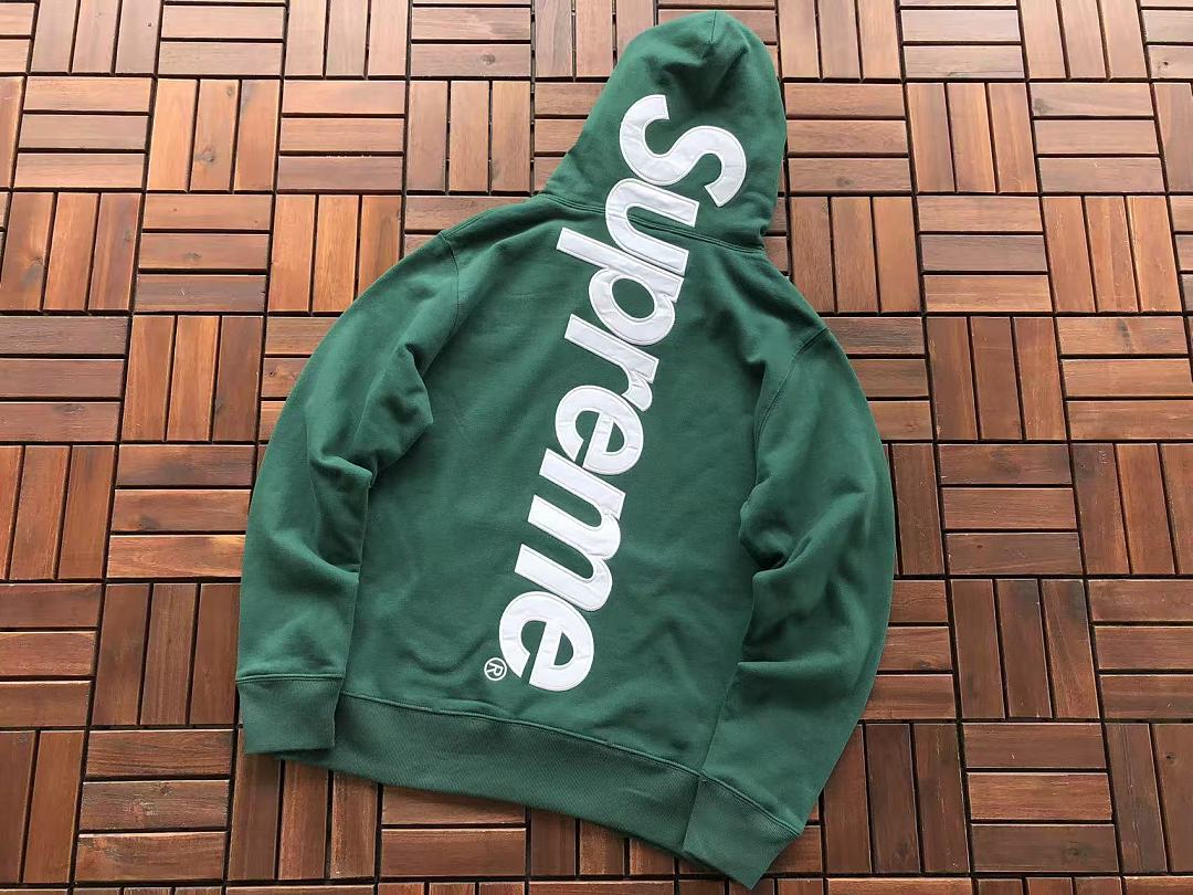 TOP￥~219 PANTS￥~189 S🔥P🔥E🔥E HOODIE TROUSERS FLEECE