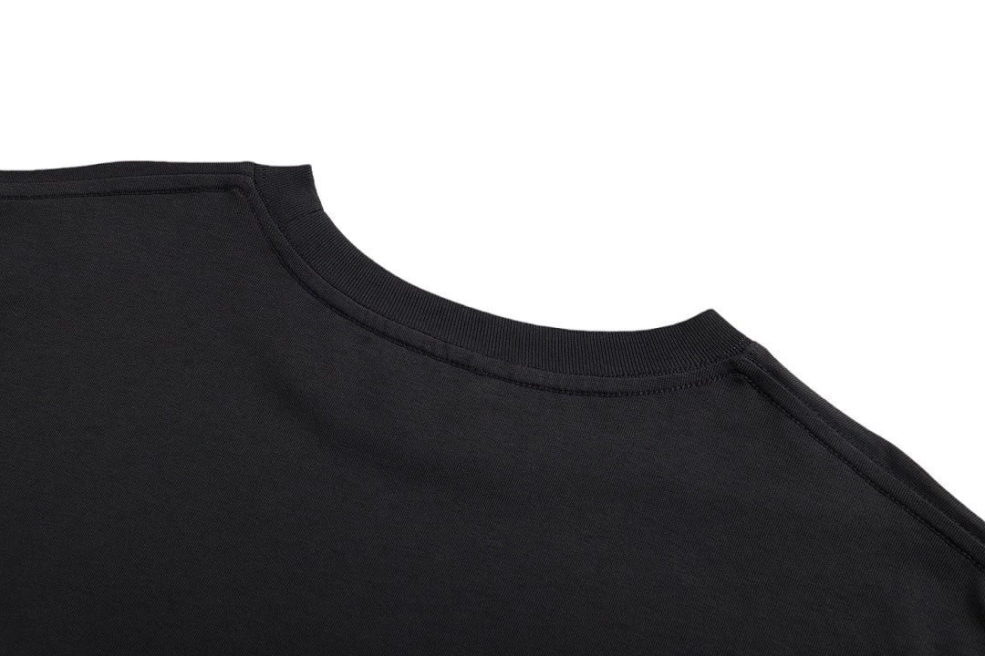 CAMISETA DIØR - 4