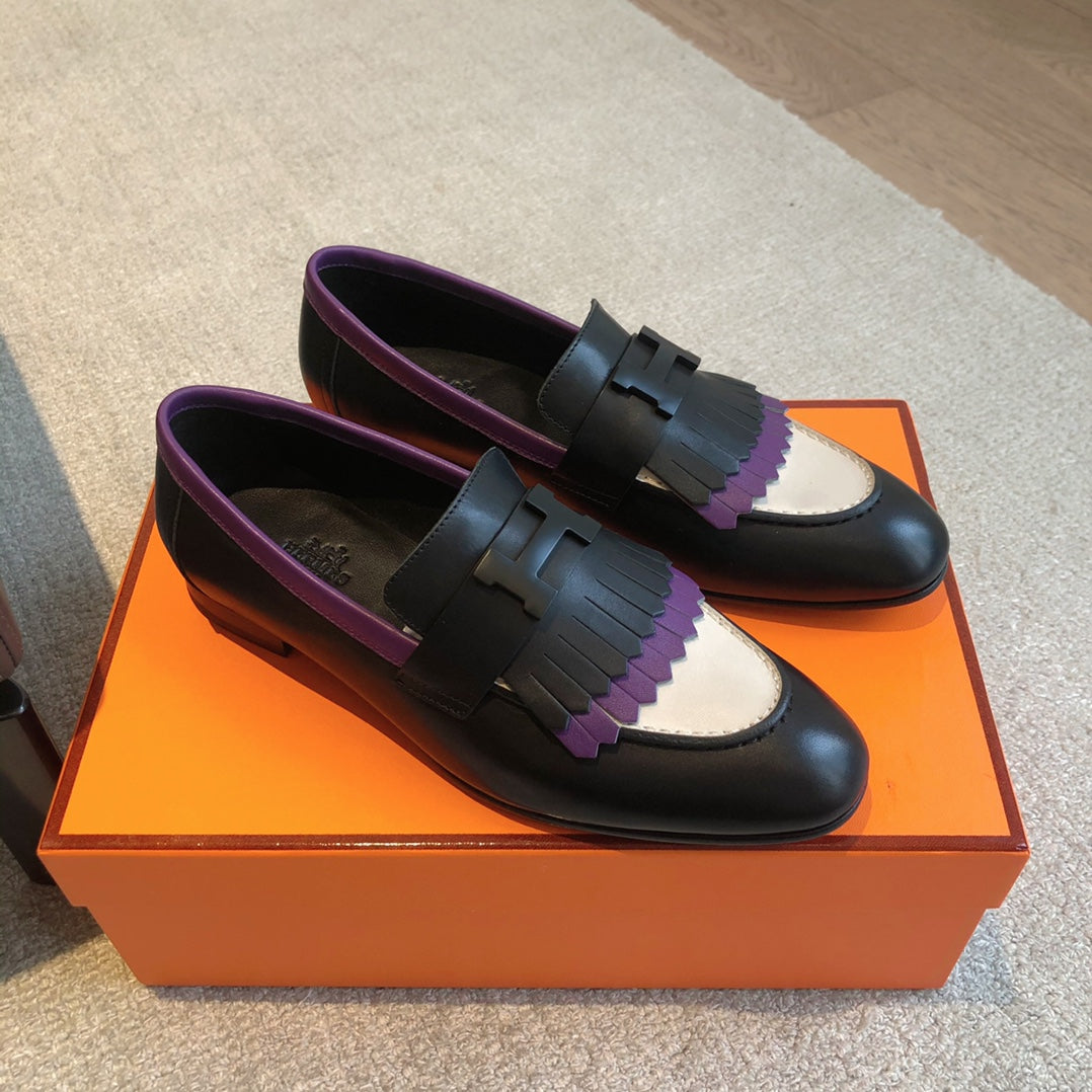 Hermès