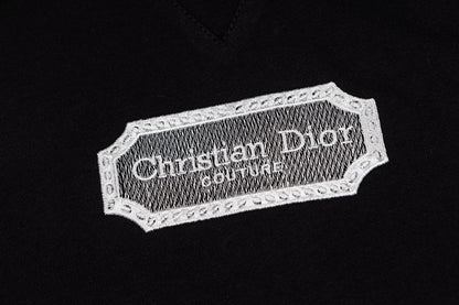 CAMISETA DIØR - 525