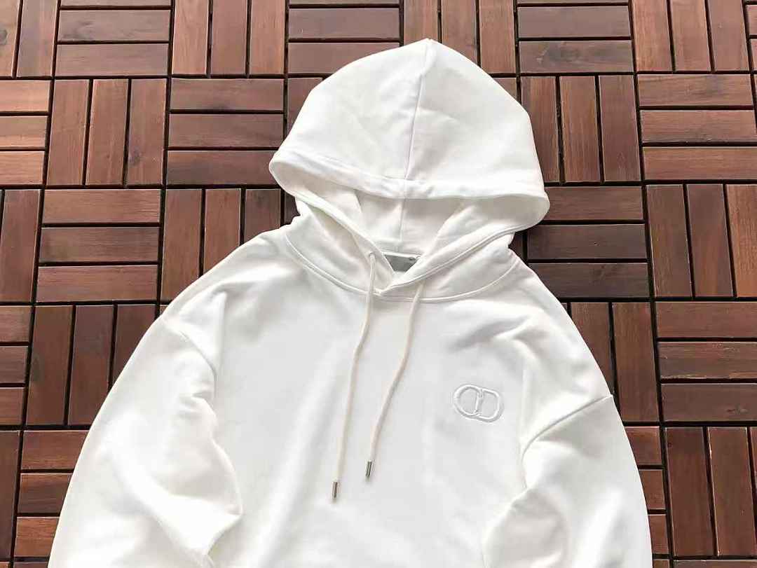 D🔥O🔥HOODIE