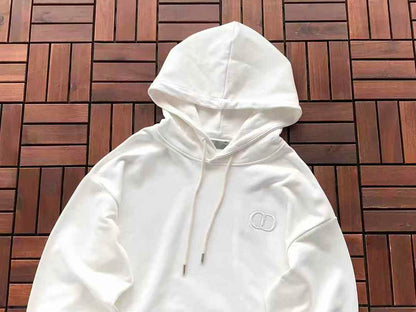 D🔥O🔥HOODIE