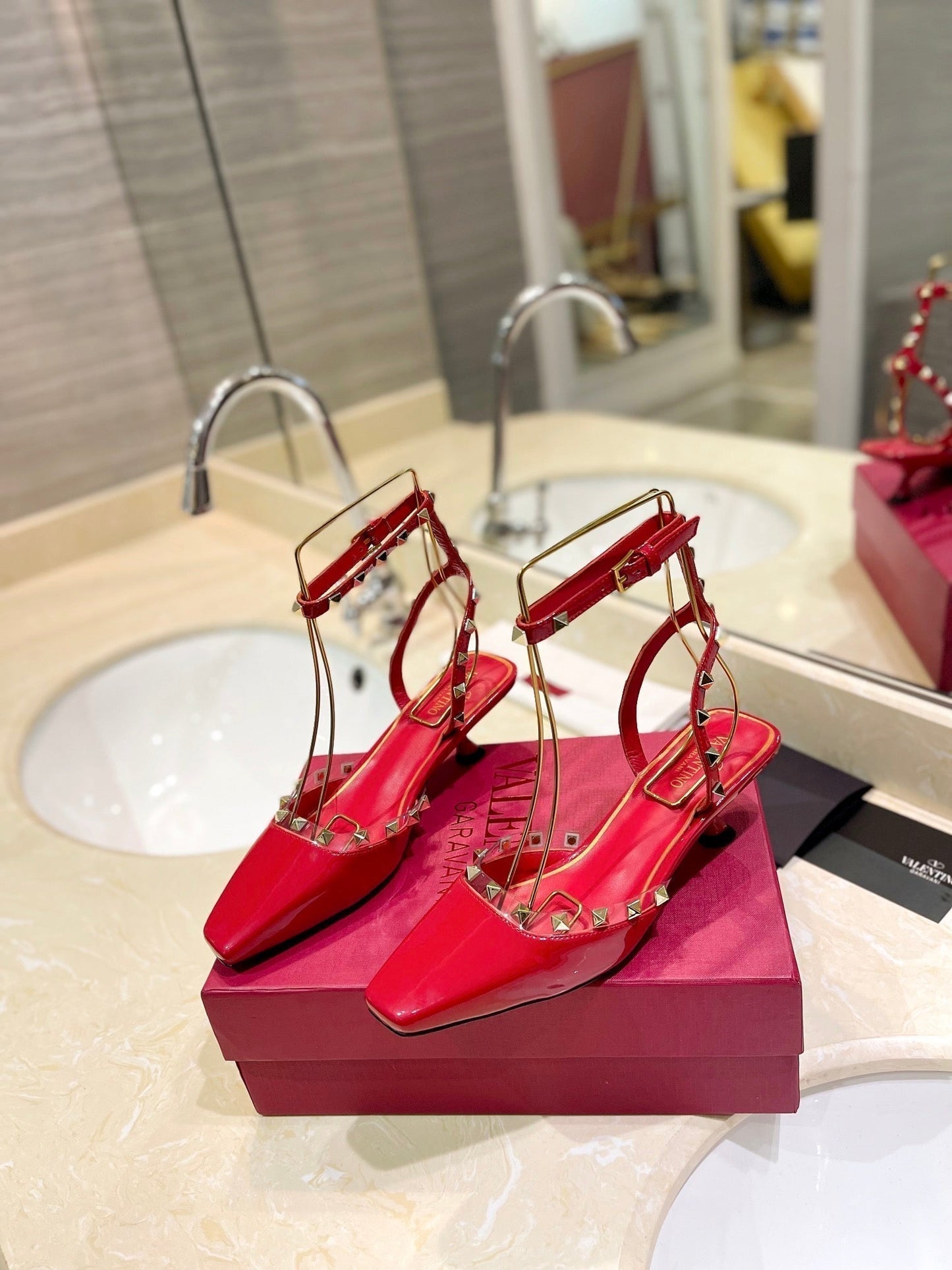 Valentino