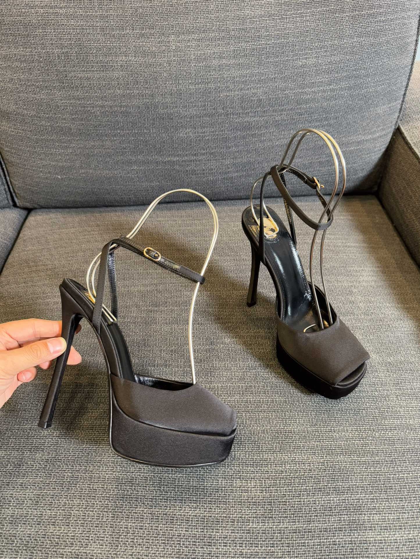 Saint Laurent