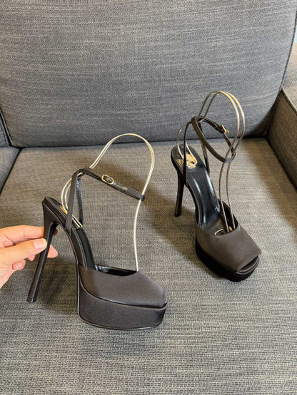 Saint Laurent