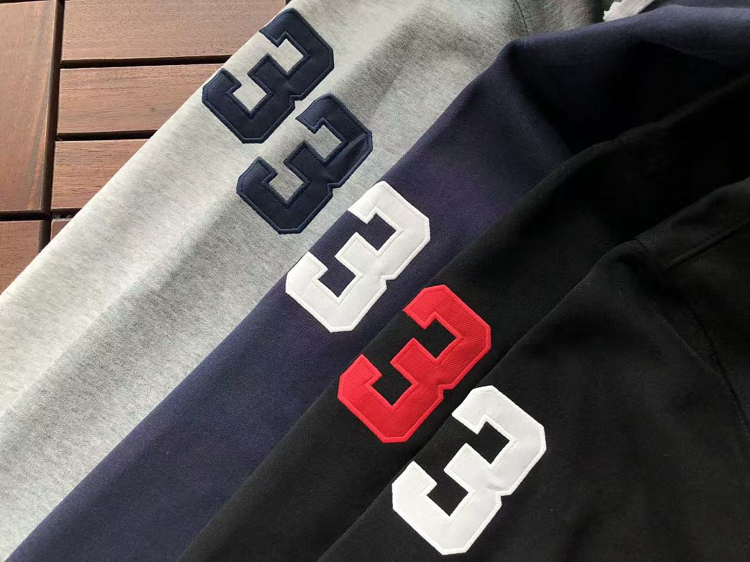 RA🔥PH🔥AU🔥EN HOODIE