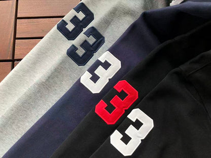 RA🔥PH🔥AU🔥EN HOODIE