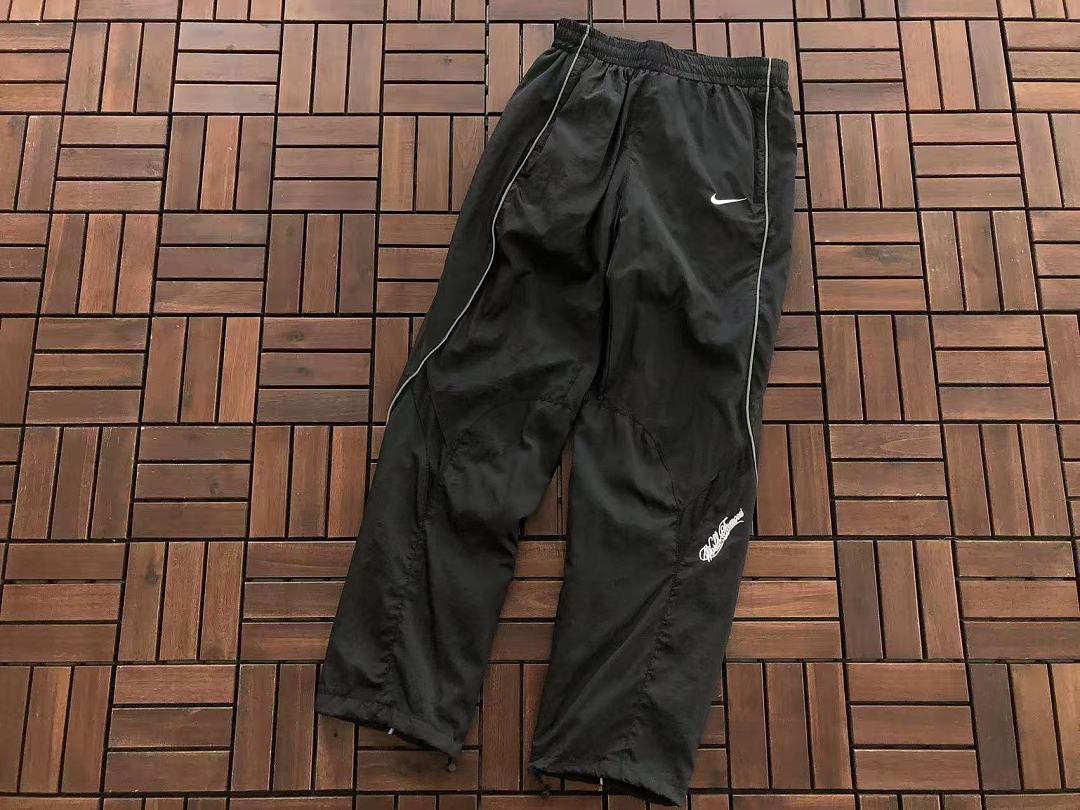 N🔥K🔥& S🔥P🔥E🔥E JACKET TROUSERS