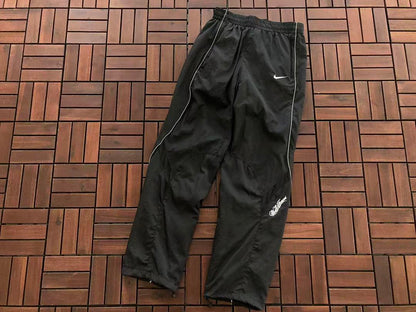 N🔥K🔥& S🔥P🔥E🔥E JACKET TROUSERS