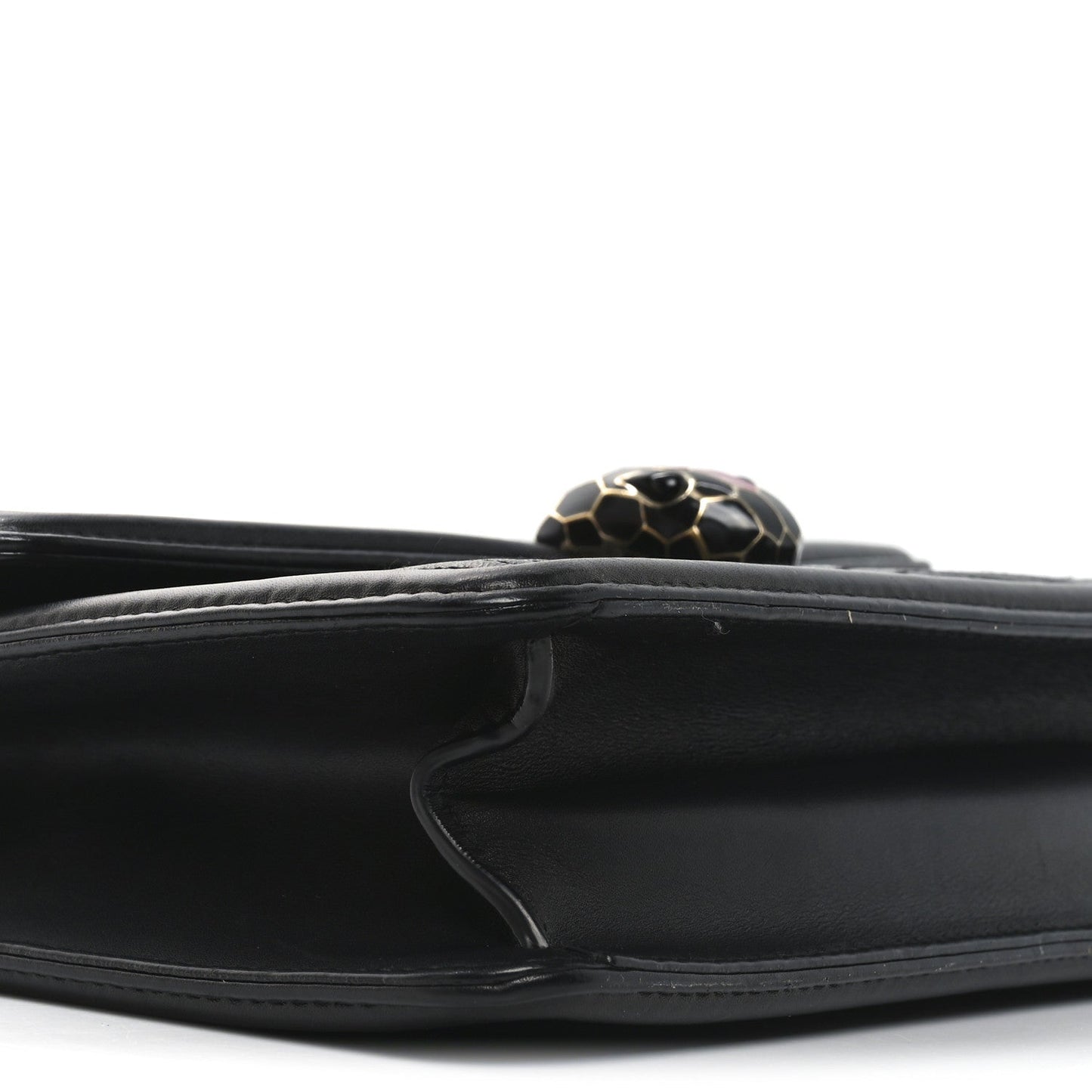 Bvlgari