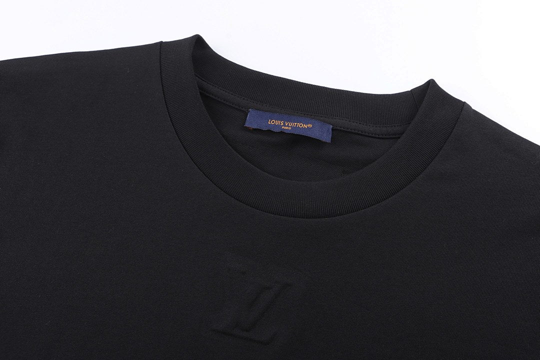 CAMISETA LV - 76