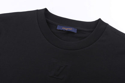 CAMISETA LV - 76