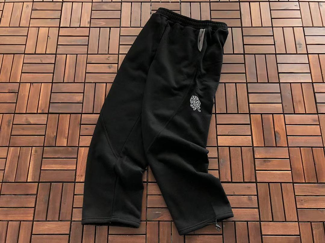 TOP￥~139 PANTS￥~125 M🔥RT🔥A HOODIE TROUSERS FLEECE