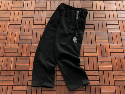 TOP￥~139 PANTS￥~125 M🔥RT🔥A HOODIE TROUSERS FLEECE