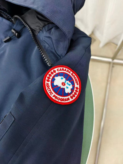 Canada Goose
