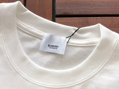B🔥RB🔥RRY T-SHIRT