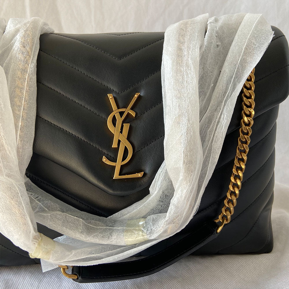 Saint Laurent