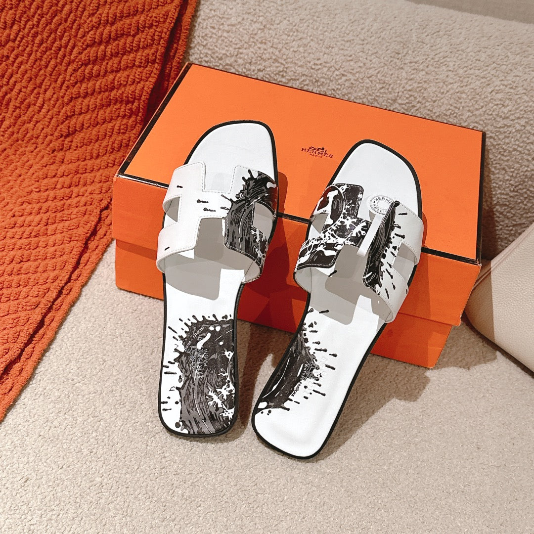 Hermès