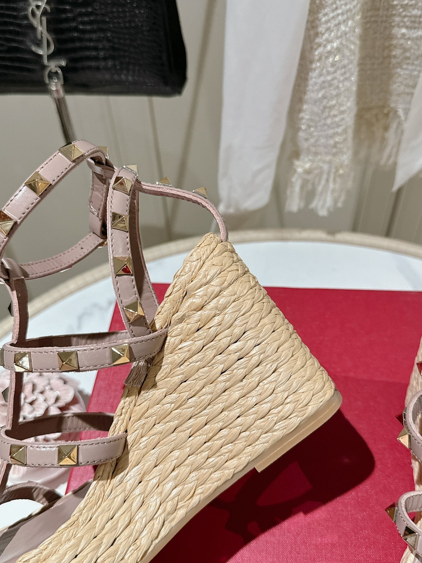 Valentino