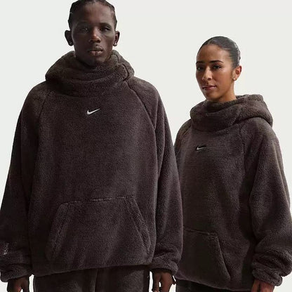 TOP PANTS N🔥C🔥A & N🔥K🔥HOODIE TROUSERS FLEECE