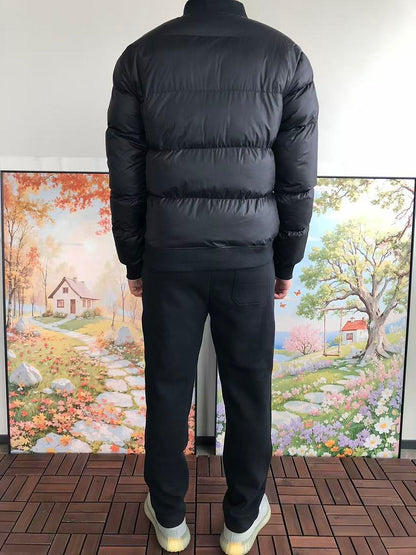 N🔥K🔥COTTON JACKET