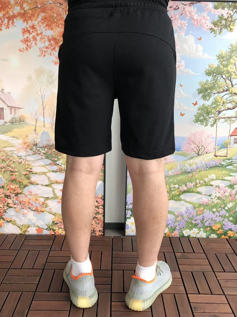 N🔥K🔥 SHORTS