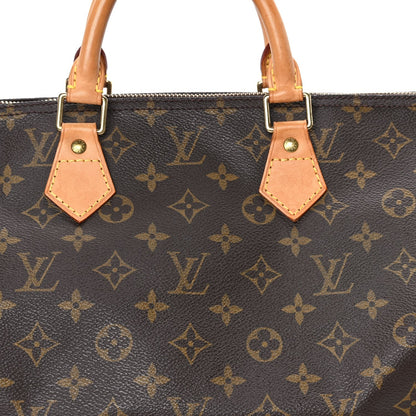 Monogram Speedy 40