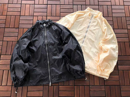 FASHION JACKET