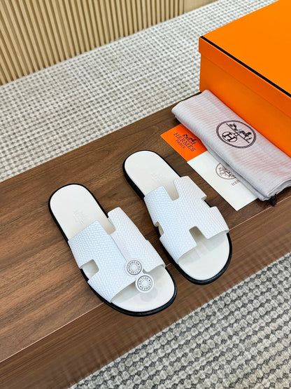 Hermès