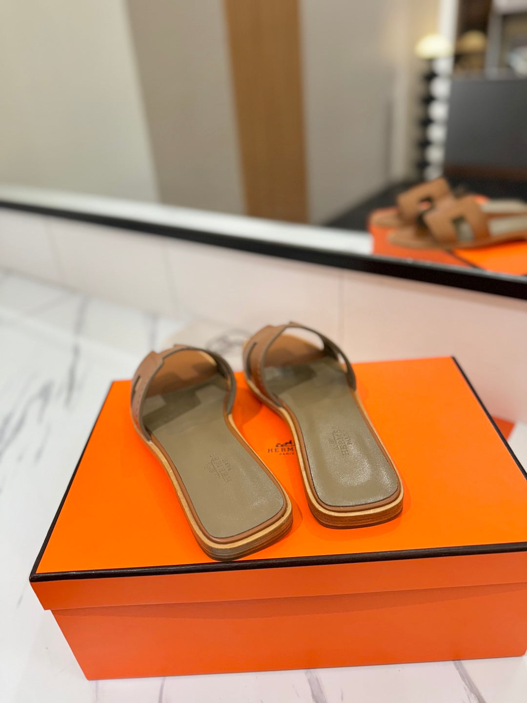 Hermès