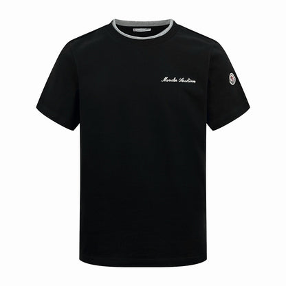 CAMISETA MONCL£R