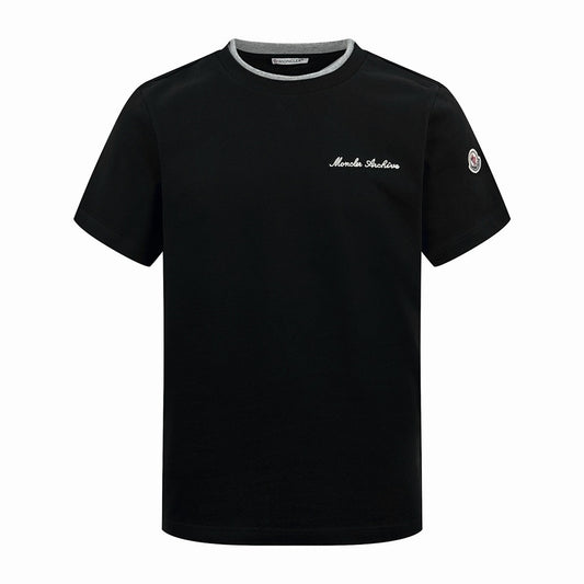 CAMISETA MONCL£R