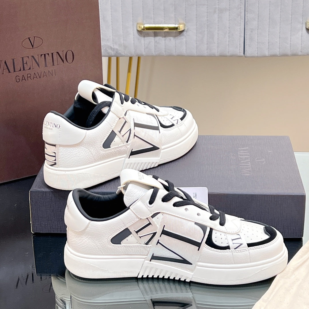 Valentino