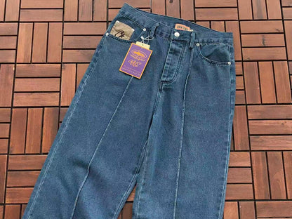 TOP ￥~189 PANTS ￥~139 C🔥RT🔥🔥Z JACKET JEANS