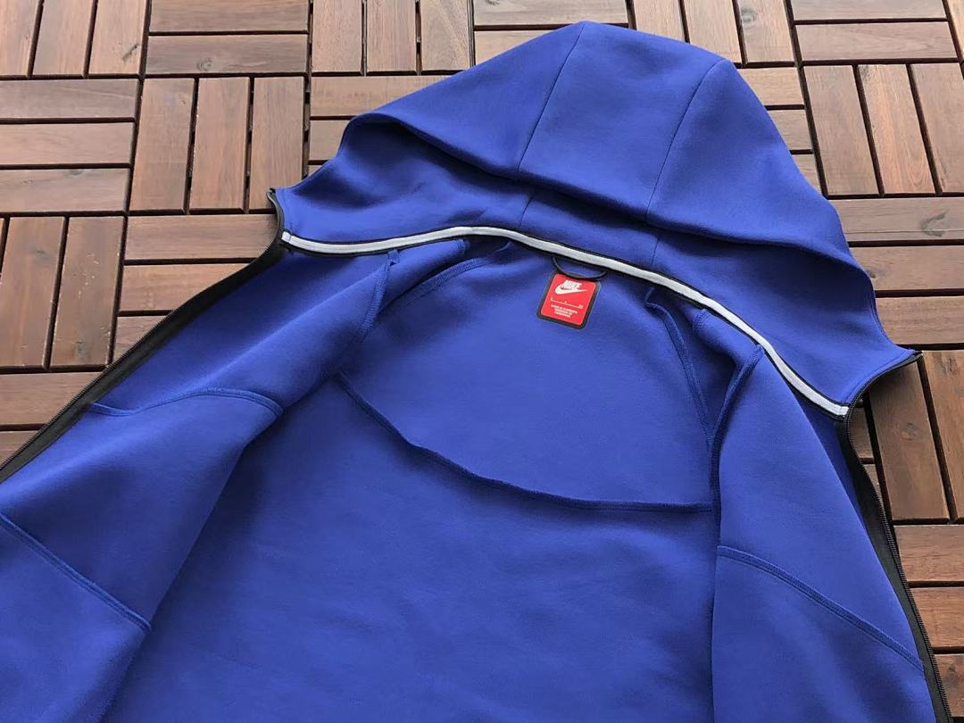 TF 2025 HV0949-539 zip-up coat HV0959-539 pants