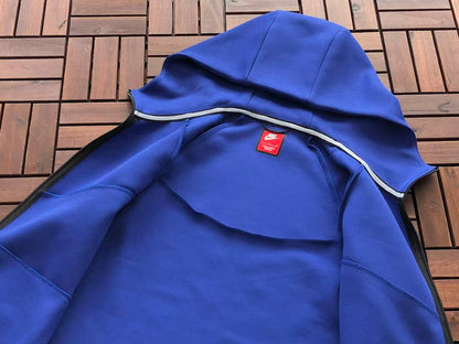 TF 2025 HV0949-539 zip-up coat HV0959-539 pants