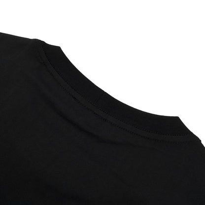 CAMISETA CELIN£ - 180