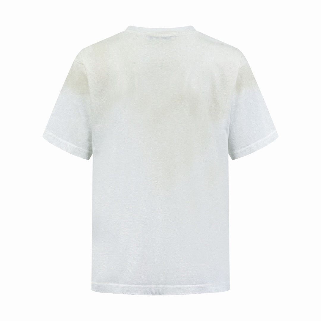 CAMISETA ACNE STUDIØ - 169
