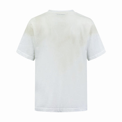 CAMISETA ACNE STUDIØ - 169