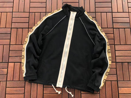 TOP￥~179 PANTS￥~159 G🔥C🔥I SWEATER TROUSERS