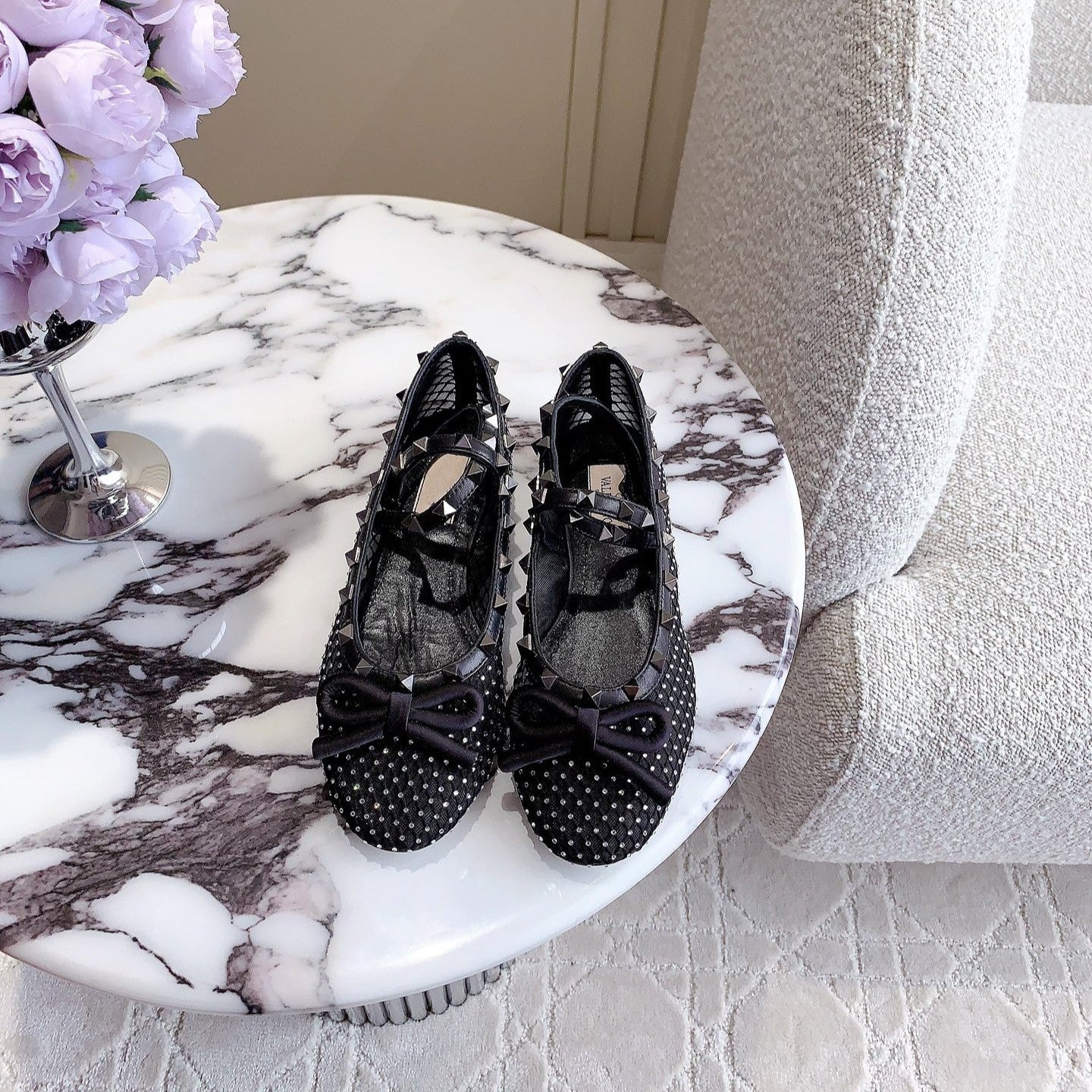 Valentino