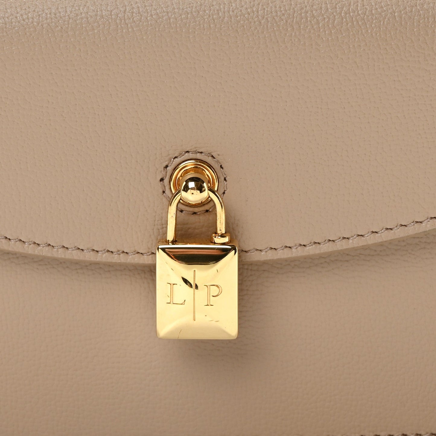 Loro Piana