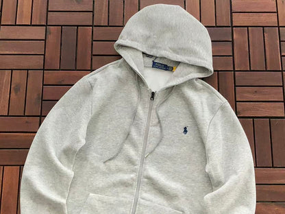 RA🔥PH🔥AU🔥EN HOODIE