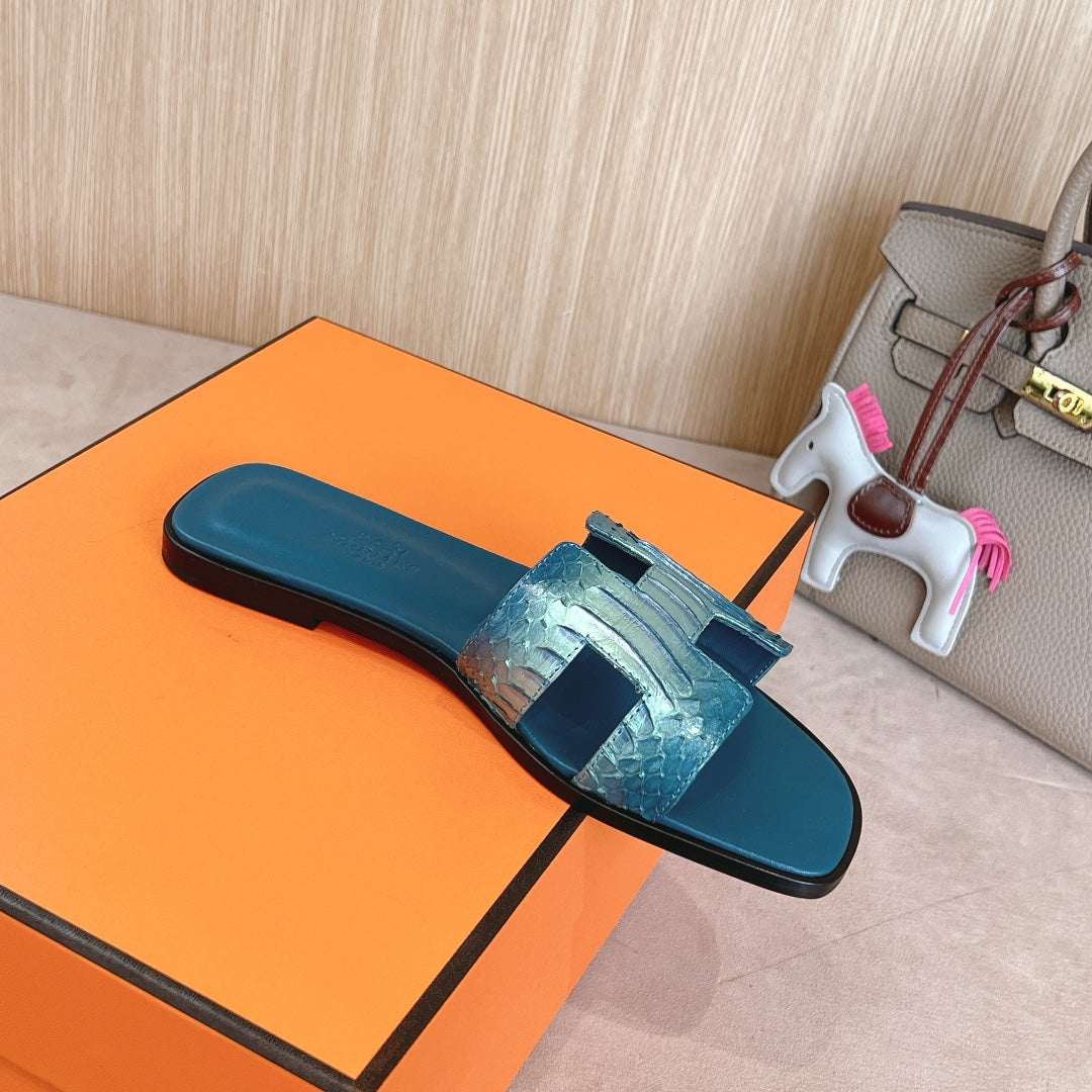 Hermès
