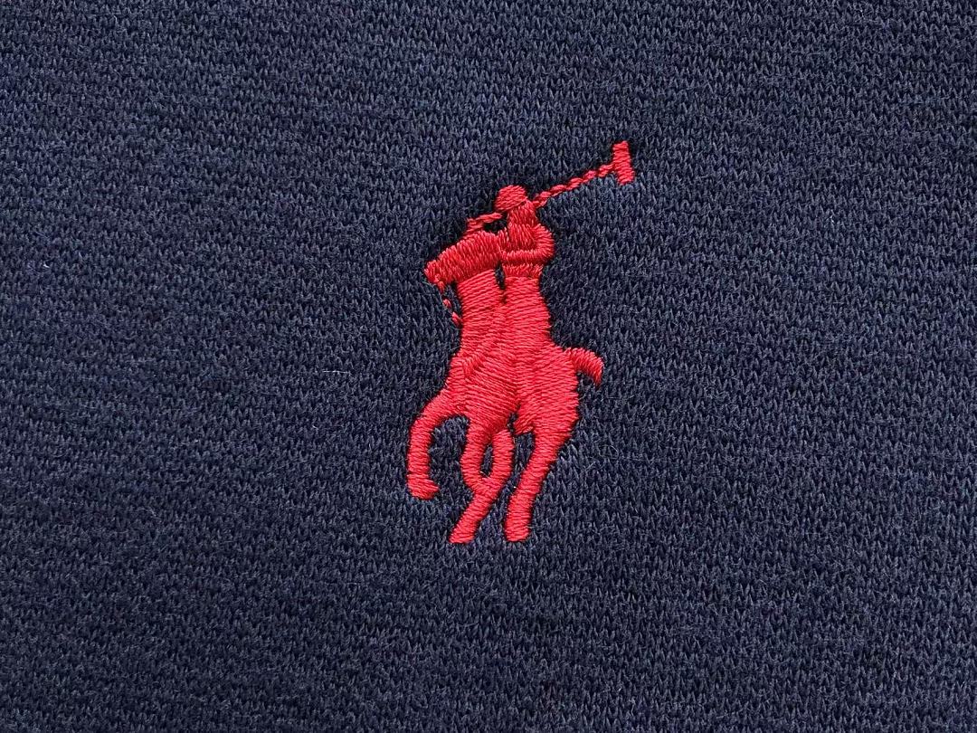 RA🔥PH🔥AU🔥EN HOODIE FLEECE