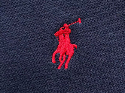 RA🔥PH🔥AU🔥EN HOODIE FLEECE