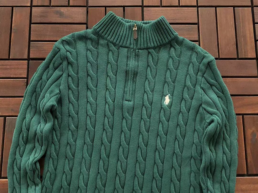 RA🔥PH🔥AU🔥EN SWEATER