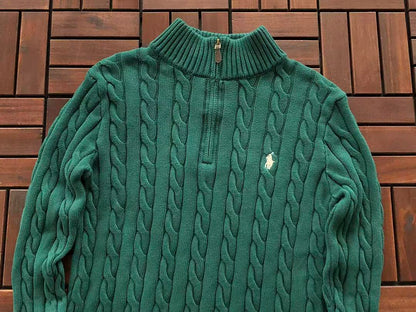 RA🔥PH🔥AU🔥EN SWEATER