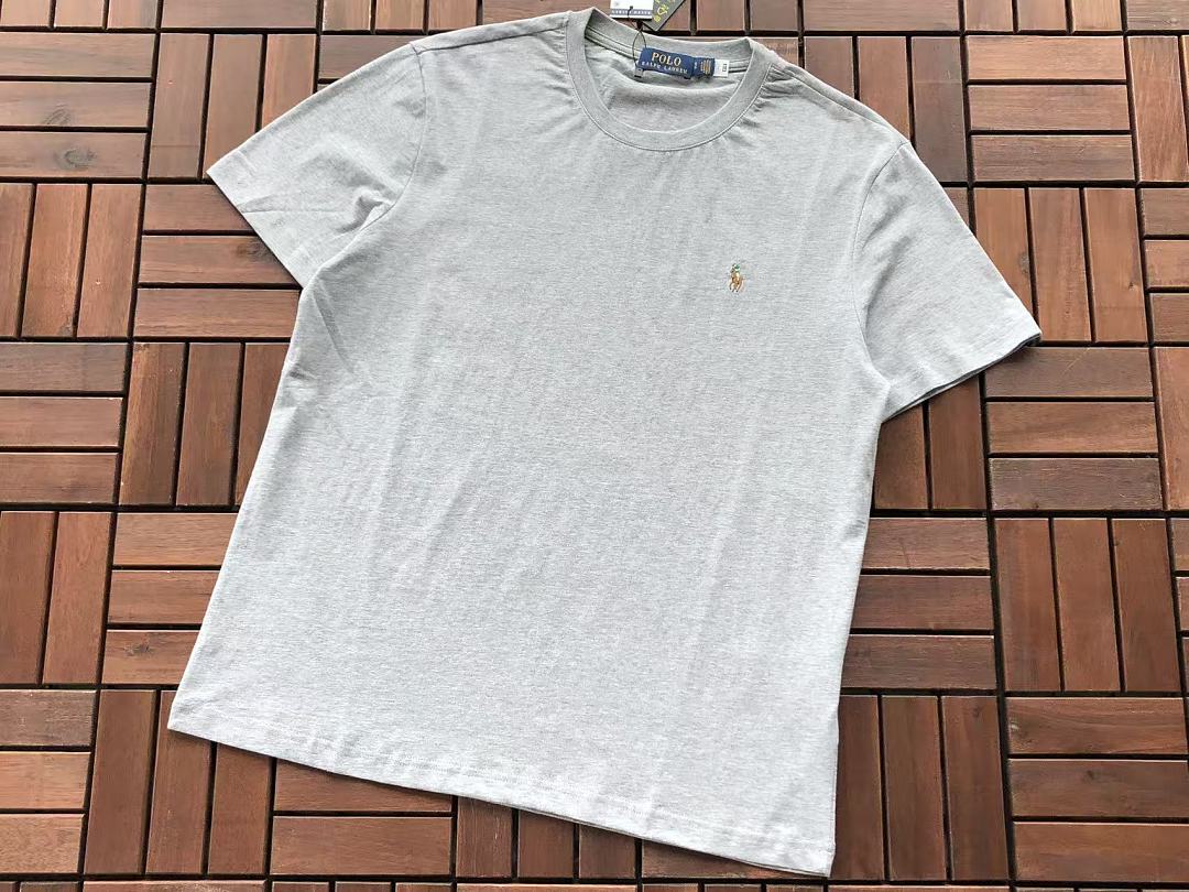 RA🔥PH🔥AU🔥EN T-SHIRT