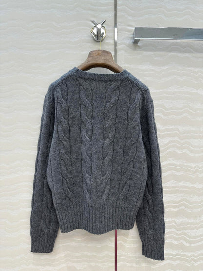 Loro Piana